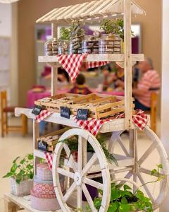 Spa la Terrassa - 40