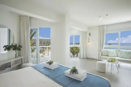 Infinity Blu - Designed for Adults - 73