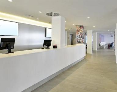 Sol House Mallorca - 1