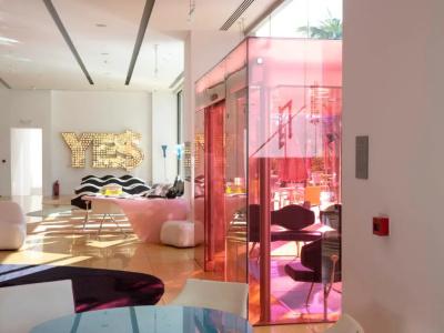 Semiramis - 6