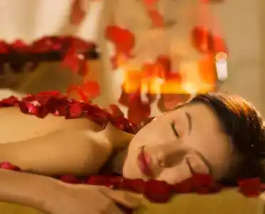 Hilton Sanya Yalong Bay Resort & Spa - 40