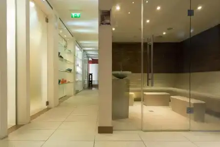 Luna Riccione Aqua Spa - Adults Only - 10