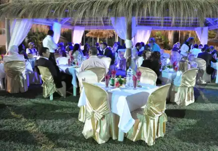 Djerba Orient - 23