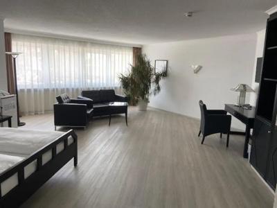 Amedia Weiden, Trademark Collection by Wyndham - 33