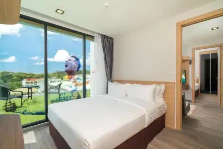 Grand Kata VIP - 37