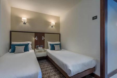Royal Beach Eilat by Isrotel exclusive - 58