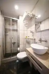 Park Star Taksim - 47