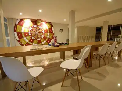 CHERN Bangkok - 19