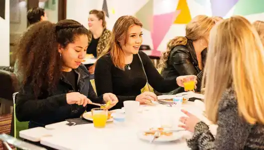 Safestay London Elephant & Castle - 25