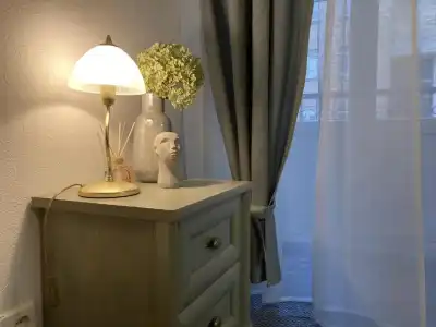 Sunflower B&B - 44