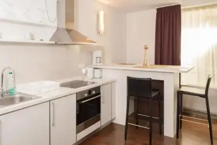 Bliss Residence & Spa - 134