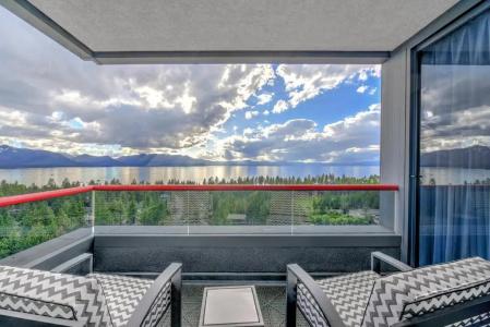 Caesars Republic Lake Tahoe — A Caesars Destination - 115