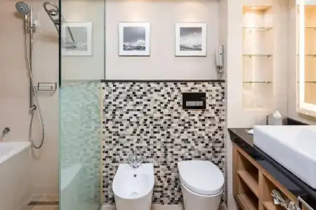 Radisson Blu Doha - 46
