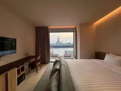 Inn A Day - 14