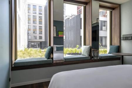A-STAY Antwerpen - 30