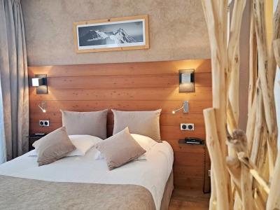 Hôtel des Princes, Chambéry Centre - 140