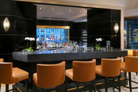 The Westin Grand Berlin - 30