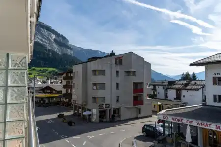 Hostel Flims - 82