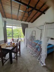 Casa Samaya, Boutique Beachfront in Weligama - 147