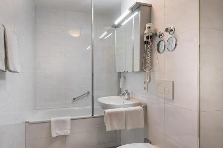 Acora Karlsruhe Zentrum Living the City - 46