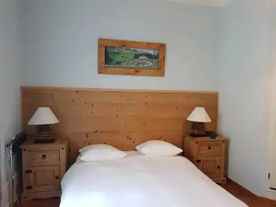 De Geneve - 28