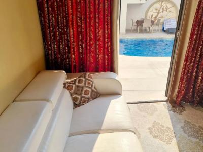 Sofia Boutique 9 - 36