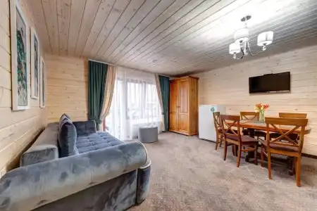 Podgorie Spa - 52