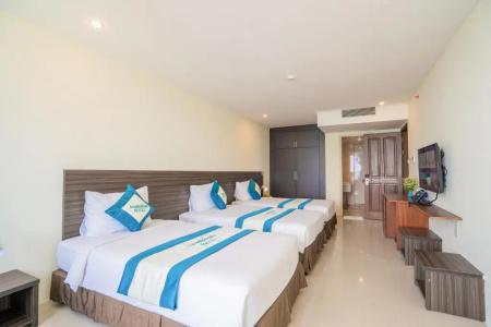 The Imperial Vung Tau - 28