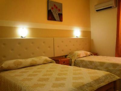 Summer Memories Apartments - 43