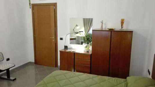 B&B Galileo - 44