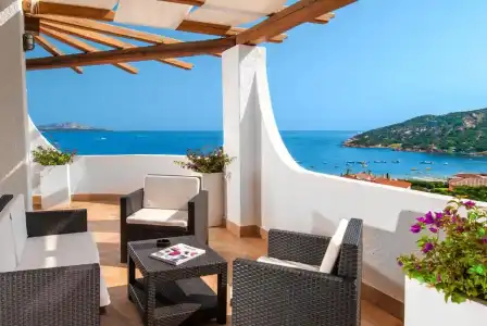 Punta Est - 153