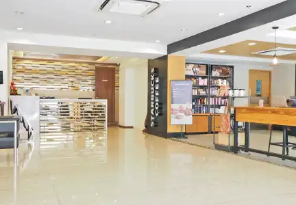 d'primaMelawai Blok M - 15