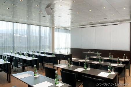 voco VILLACH by IHG - 14