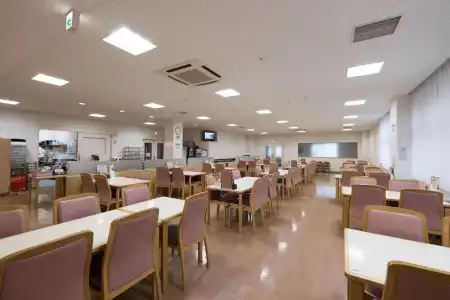 Shiobetsu Tsurutsuru Onsen - 9