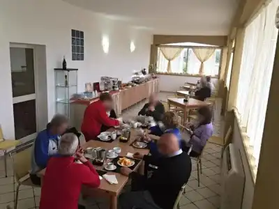 B&B Il Tempio di Hera - 27