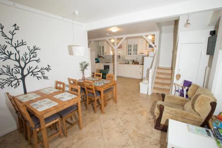 Central Guesthouse Reykjavík - 16