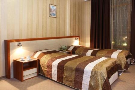 Veliko Tarnovo Premier - 42