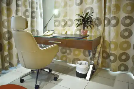 Harbour View Suites - 22