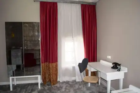 XII Century Heritage - 27