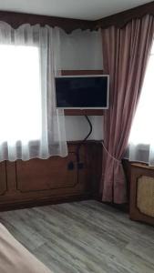 Chuchura Family - 35