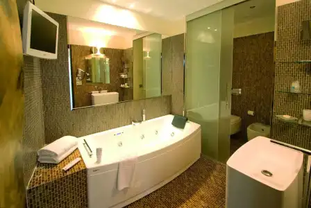 Premier & Suites - 21