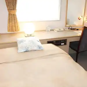 Royal Inn Mito - 34