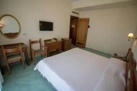 Terme Alexander - 46