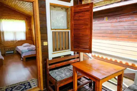 Sunrise Bungalows - 19
