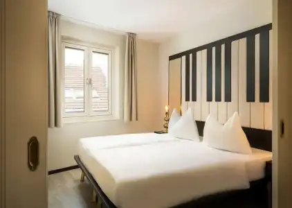 elaya vienna city center - 40