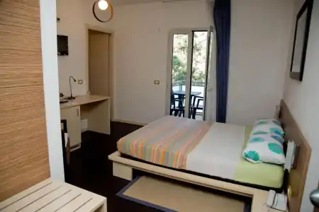 Anapaya - 2