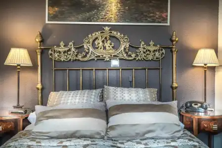 Boutique Las Brisas - 121