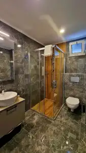 Letstay Panorama Suites - 39