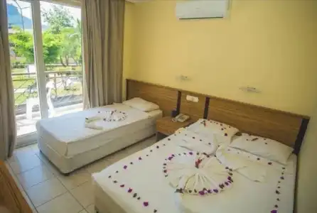 Kemer Star - 11