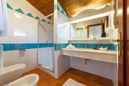 TH San Teodoro - Liscia Eldi Village - 71